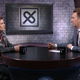 Cameron Esposito, Jordan Klepper